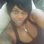 Beverly Bentley - @be.2072 - Instagram