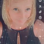 Beverly Bentley - @bentley.beverly.75 - Instagram