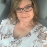 Beverly Bentley Hunt - @belle_hunt - Instagram