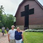 Beverly Bentley Meridew - @beverlymeridew - Instagram