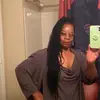 Beverly Bentley sweet - @beverly.bentley.s - TikTok