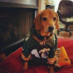 Beverly Jones Bentley - @beverlybentley61 - Instagram