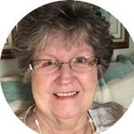 Beverly Linhart Bentley - @beverlylinhartbentley - Instagram