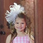 Beverly Parten Bentley - @bevbentley1951 - Instagram