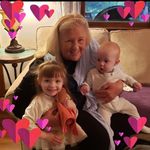 beverly.bentley.16 - @beverly.bentley.16 - Instagram