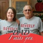 Dina Beverly Bentley - @d.bentley88 - Instagram