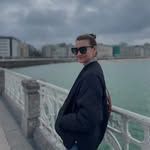 @bever_lybenton - Instagram
