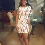 beverly - @beverly_benton - Instagram