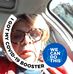 Beverly Benton - Facebook