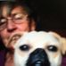 Beverly Benton - Facebook
