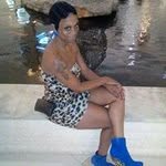 Beverly Benton - @beverlybenton1 - Instagram