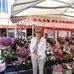 Beverly Benton - Facebook