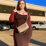 Beverly Benton - @beverlybenton7256 - Instagram