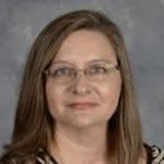 Beverly Benton - @mrsbentonmathteacher - Instagram