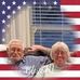 Beverly Benton - Facebook