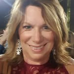 Beverly Benton - @dbsrkjj05 - Instagram