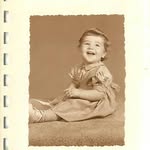 Beverly Benton - @beverly.benton1953 - Instagram