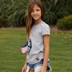 beverly benton - @girlnothing0 - Instagram