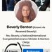 Beverly Benton - Facebook