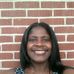 Beverly Benton - Facebook
