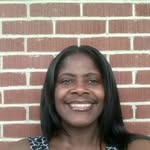 Beverly Benton - @be.verly0623 - Instagram