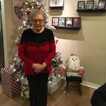 Beverly Benton Huffman - @beverly.benton.huffman - Instagram
