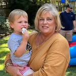 Beverly Benton Westlake - @beverlybentonwestlake - Instagram