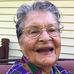 Beverly Benton Woodward - Facebook