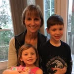 Beverly Burnett Benton - @beverly.b.benton - Instagram