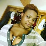 Beverly Denise Benton - @gangstagrilllz901 - Instagram