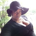 Beverly Denise Benton - @msgangstagrilllz901 - Instagram
