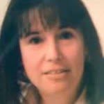 Beverly Malone Benton - @ranchobay - Instagram