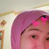 Beverly.Benton - @beverlybentongqawghsn - TikTok