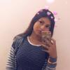 Beverly Benitez - @beverlybenitez - TikTok