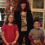 Beverly Bentz - @beverly.bentz.58 - Instagram