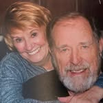 Beverly Bentz Cole - @beverlybentzcole - Instagram