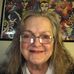 Beverly Bounds - Facebook