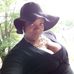 Beverly Denise Benton - Facebook