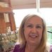 Beverly Meece Bruntz - Facebook