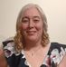 Beverly Pentz - Facebook