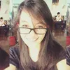 Beverlybntz - @beverlybntz - TikTok