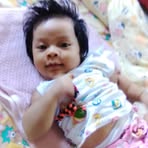 Beverly Beran - Facebook