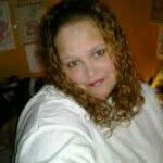 beverly beran-cook - @beverly022576 - Instagram