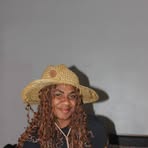 Beverly Beran Soso - Facebook