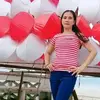 Beverly Beranio Villasor - @beverly.beranio.v - TikTok