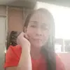 beverlyveran - @beverlyveran - TikTok