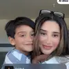 Damm_itsbeverly🫶🏼 - @beverlyberjan - TikTok