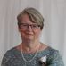 Bev Bergman - Facebook