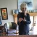 Beverley Bergman - Facebook