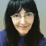 Beverley Bergman - @beverley_pr_ - Instagram